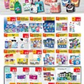 Antevisão Folheto CONTINENTE Promoções de 28 julho a 3 agosto p21.jpg